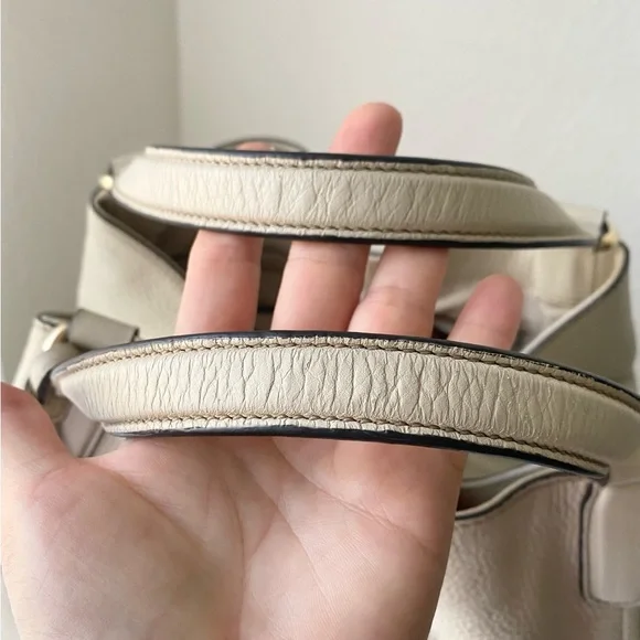 ❤️ Gucci Medium Soho Bag - Picture 8 of 17